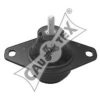 CAUTEX 020412 Engine Mounting